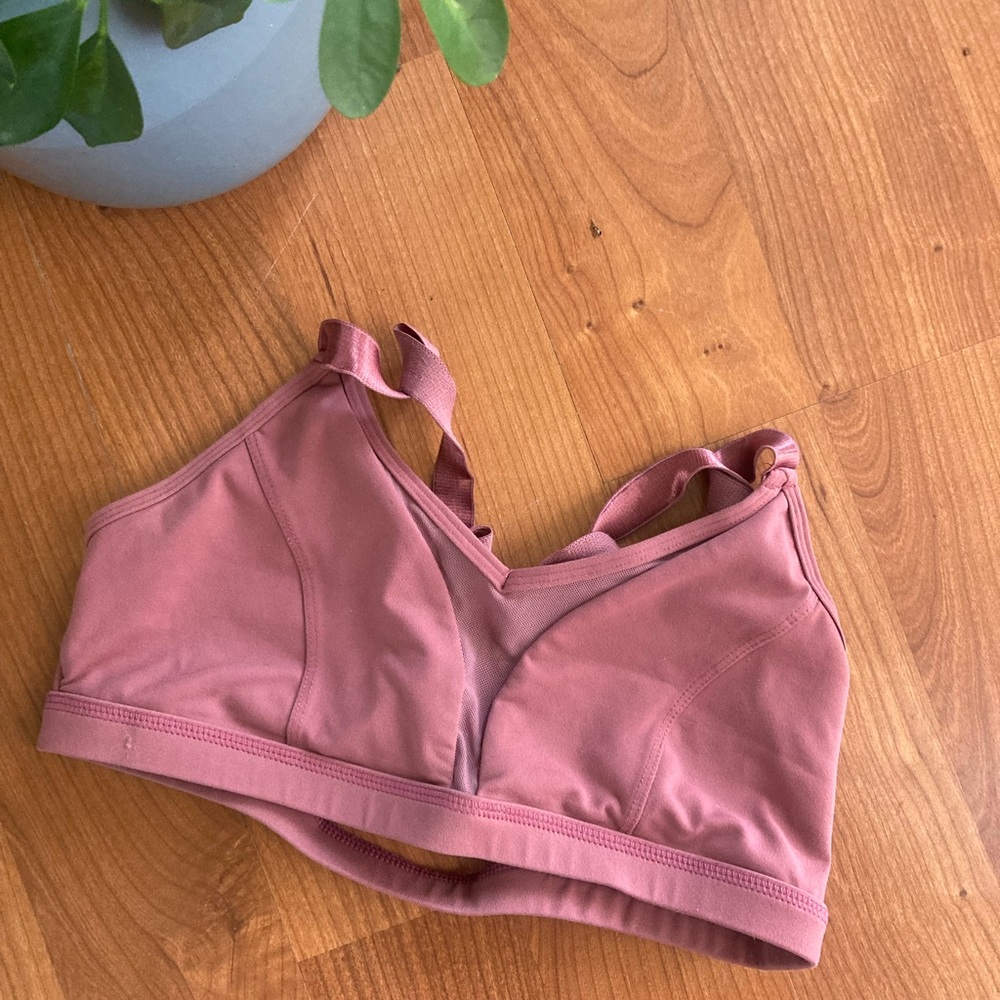 Born Primitive Sports Bra
